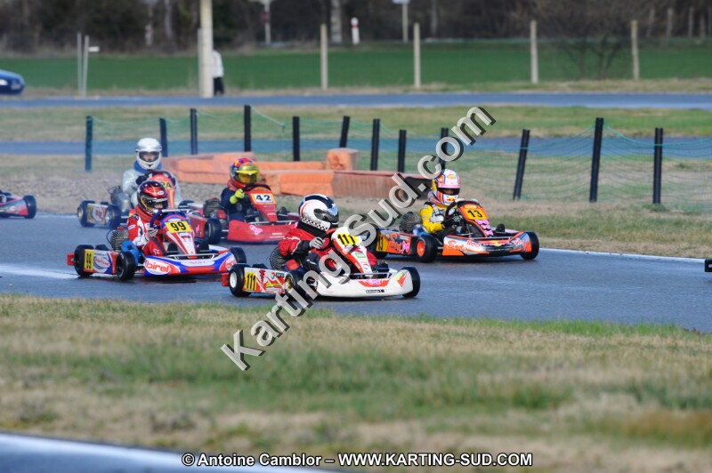 kart dimanche (393).JPG